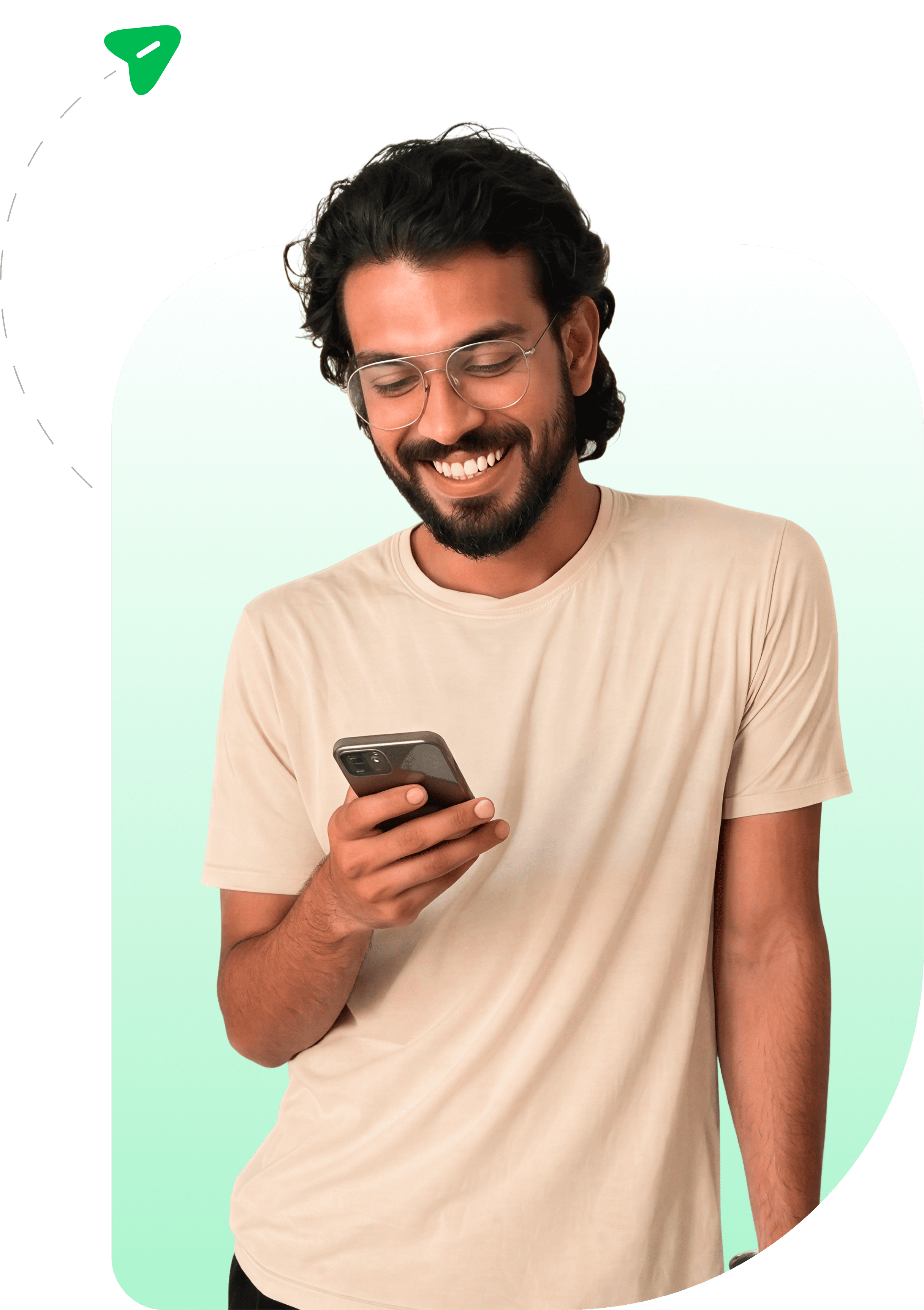 Api Activation Illustration